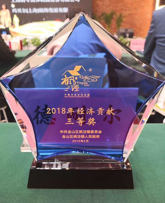 2019ٿŻӪ̻,28עڶٻ񾭼ù׽