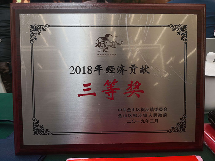 2019ٿŻӪ̻,28עڶٻ񾭼ù׽