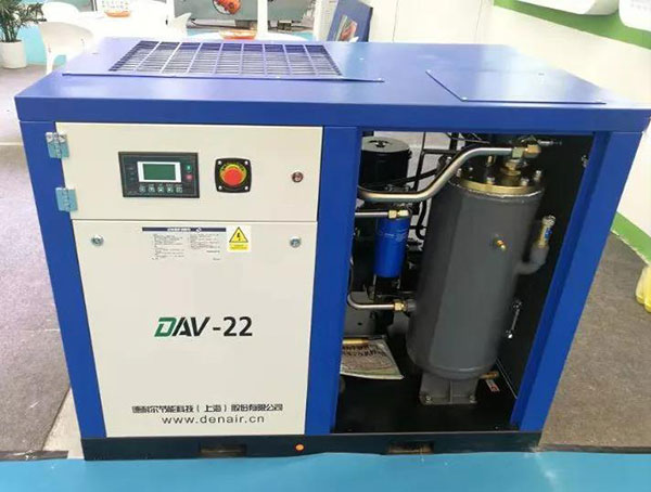 йʻչ28עڶרҵ׷չ