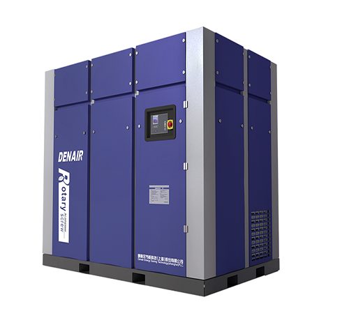 多多28注册入口尔空压机