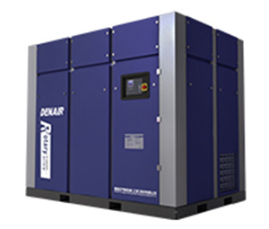 多多28注册入口尔空压机